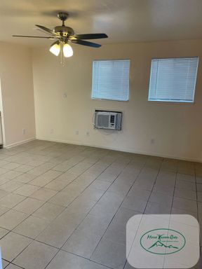 Do not disturb the tenants, You Must Apply and be Approved before Viewing.