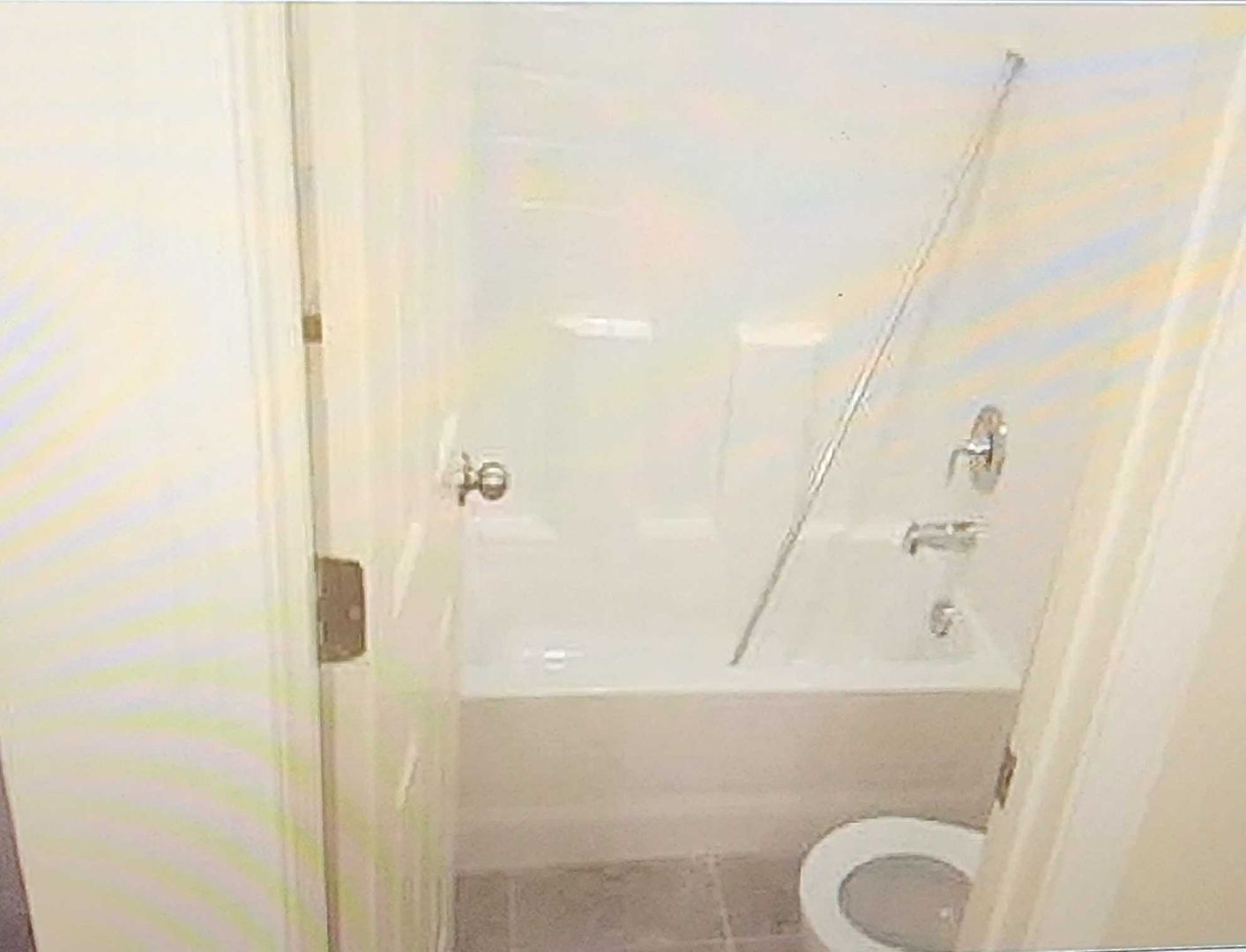 4375 Strathmore, Merced, CA 95348