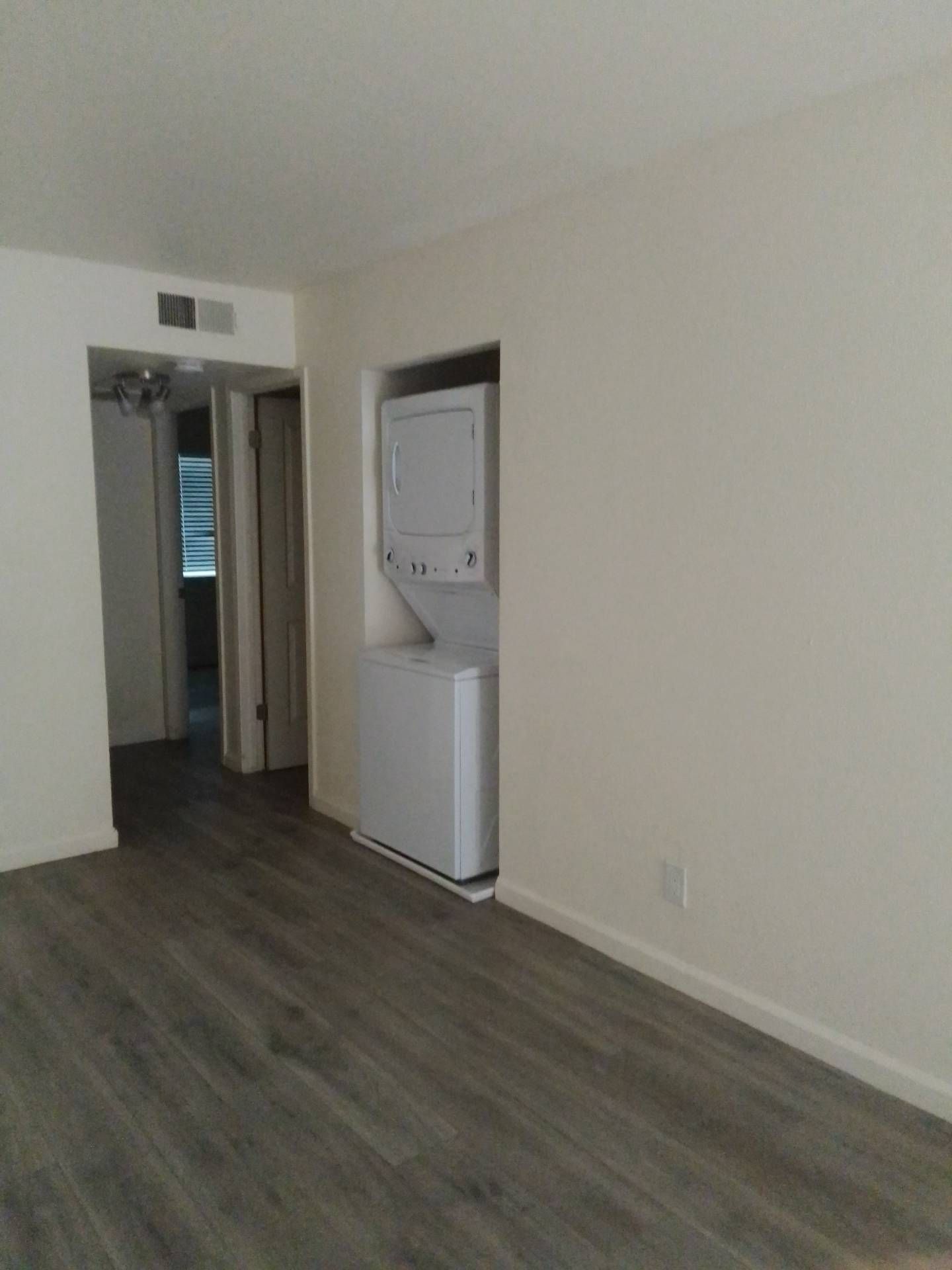 Merced Apartment: 368 N Street