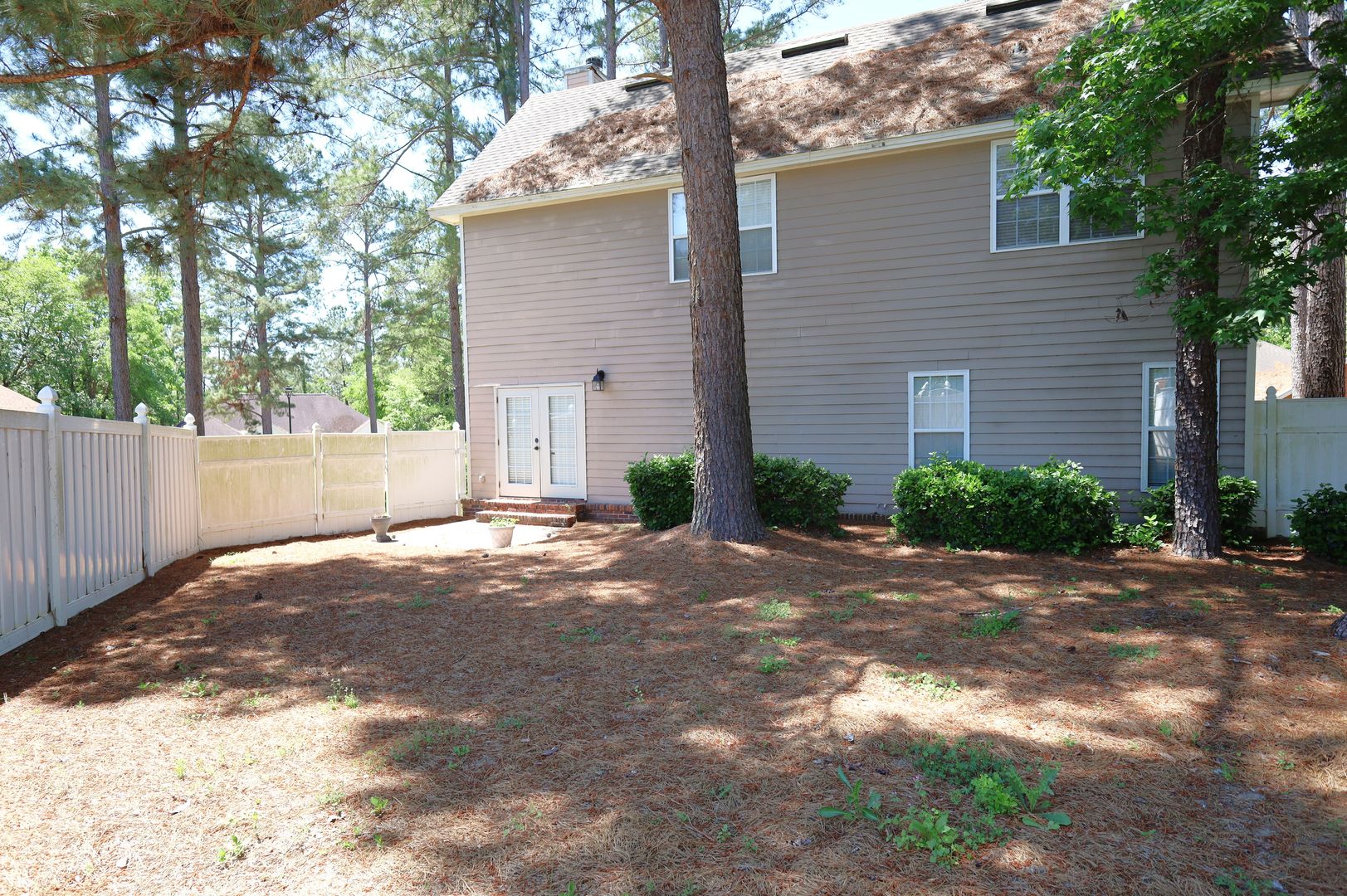 Listing photo