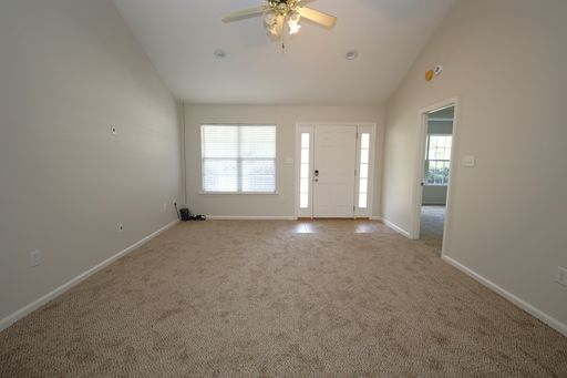 Listing photo thumbnail
