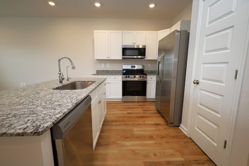 Listing photo thumbnail