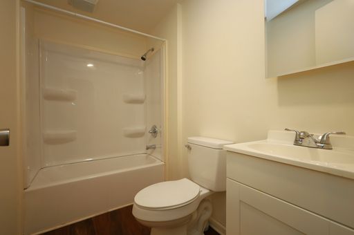 Listing photo thumbnail
