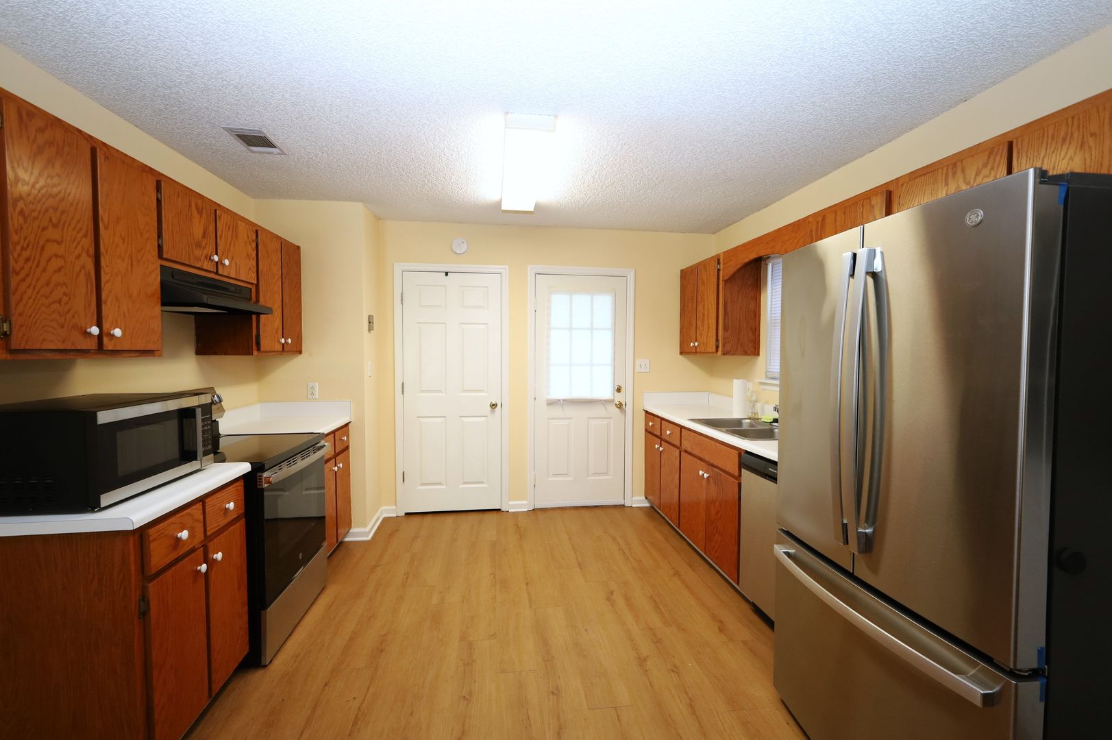 Listing photo