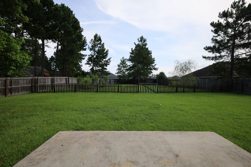 Listing photo thumbnail