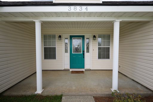 Listing photo thumbnail