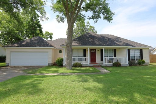 Listing photo thumbnail