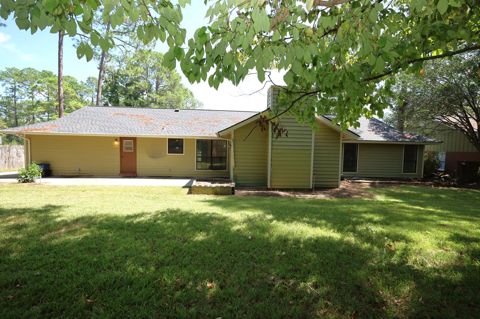 Listing photo