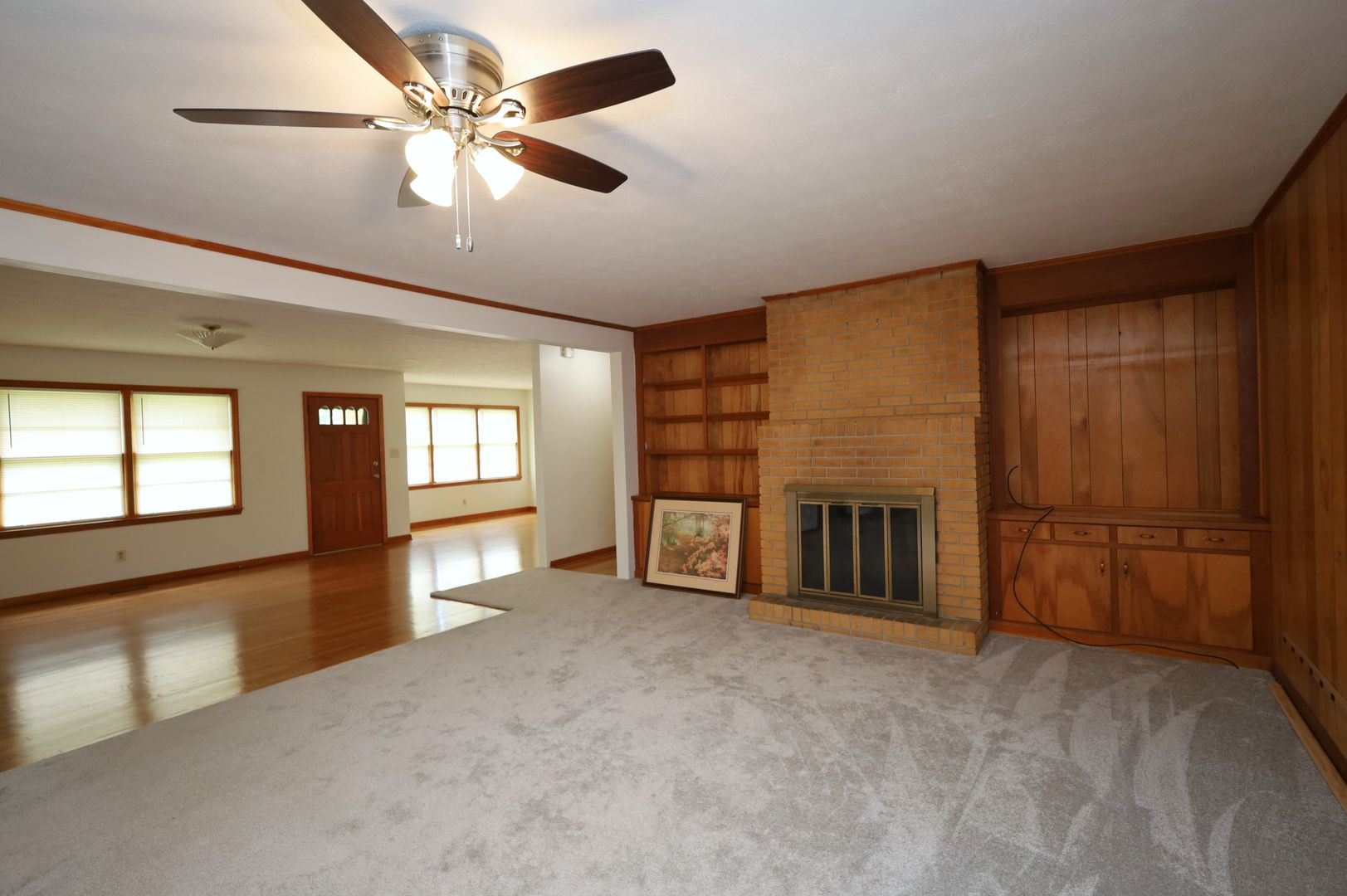 Listing photo