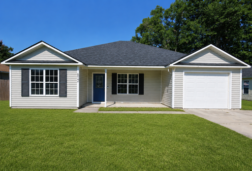 Listing photo thumbnail
