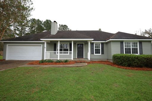 Listing photo thumbnail