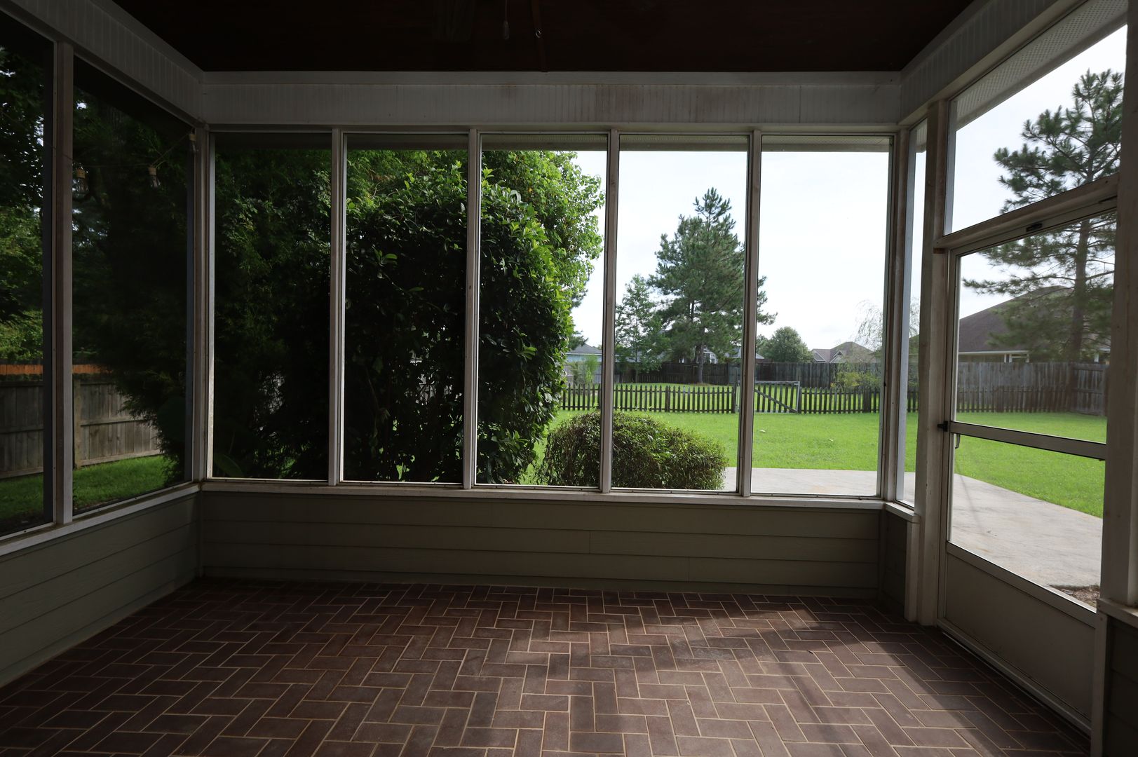 Listing photo