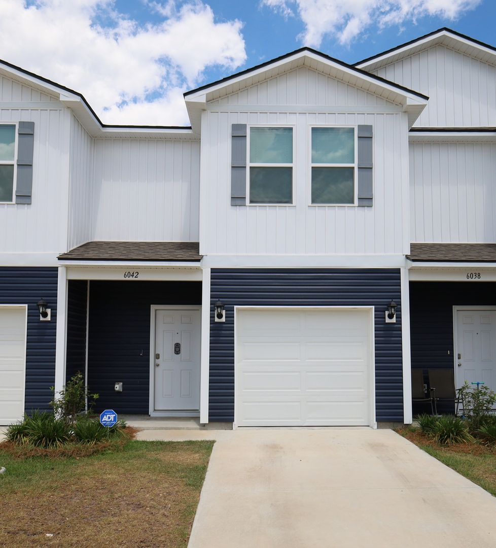 6042 Bemiss Towns Drive, Valdosta, GA 31605