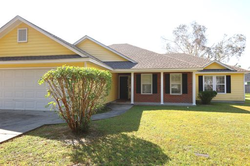 Listing photo thumbnail
