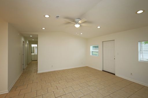 Listing photo thumbnail