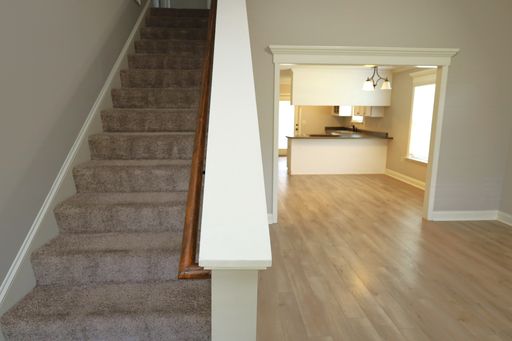 Listing photo thumbnail
