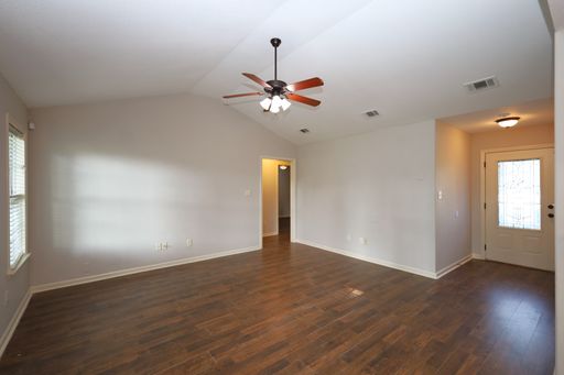 Listing photo thumbnail