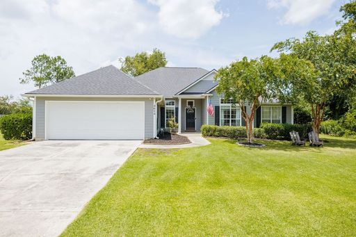Listing photo thumbnail