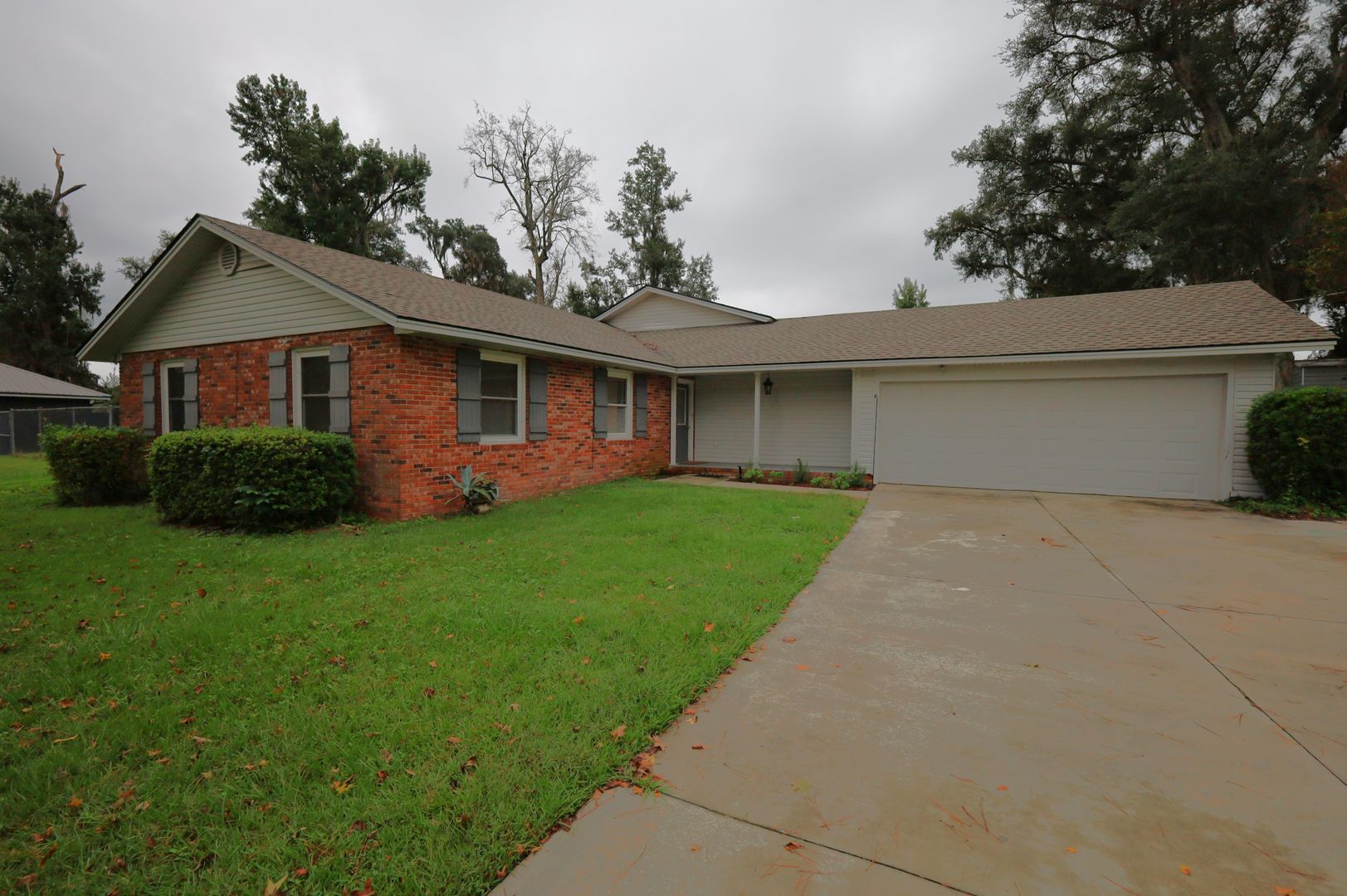 4748 Michelle Street, Valdosta, GA 31605