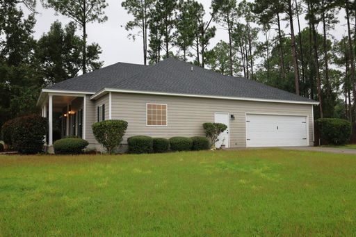 Listing photo thumbnail