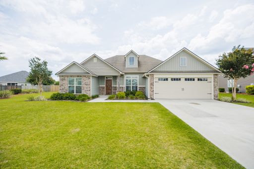 Listing photo thumbnail
