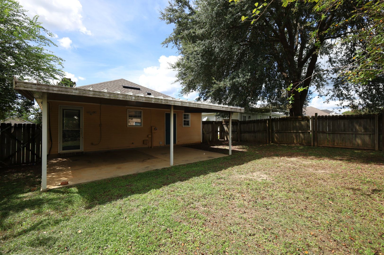 Listing photo