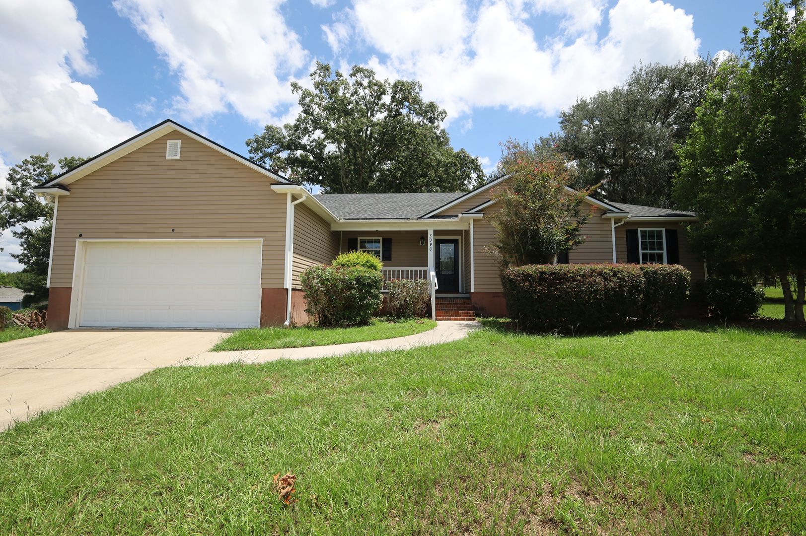 3990 Rock Hollow, Valdosta, GA 31605