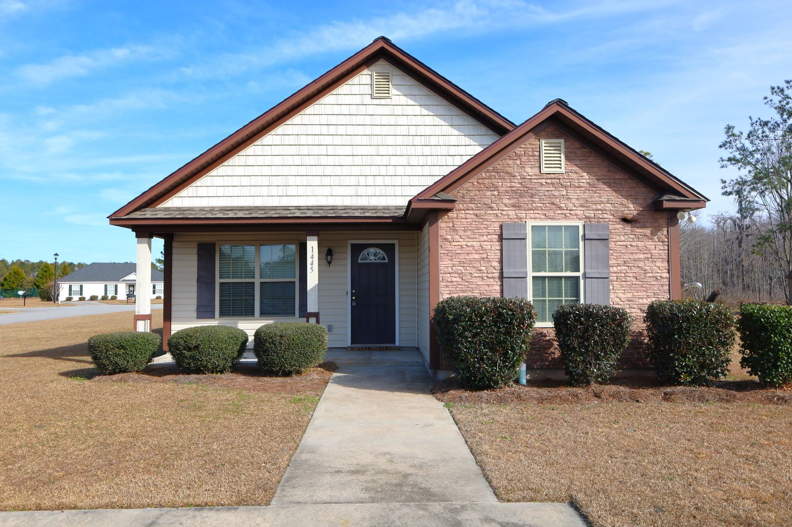1445 San Bernardino Way (HVP), Valdosta, GA 31601