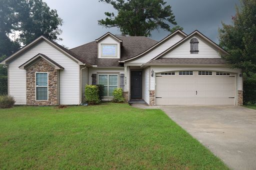 Listing photo thumbnail
