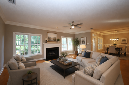 Listing photo thumbnail