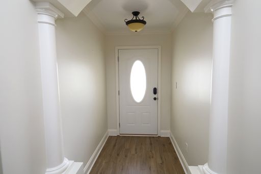 Listing photo thumbnail