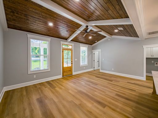 Listing photo thumbnail