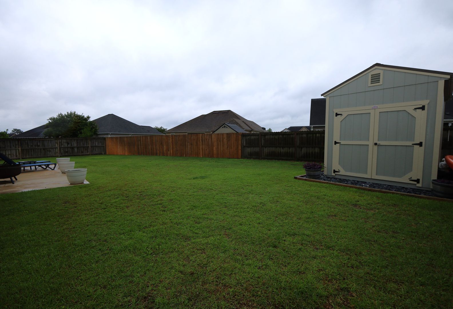 Listing photo