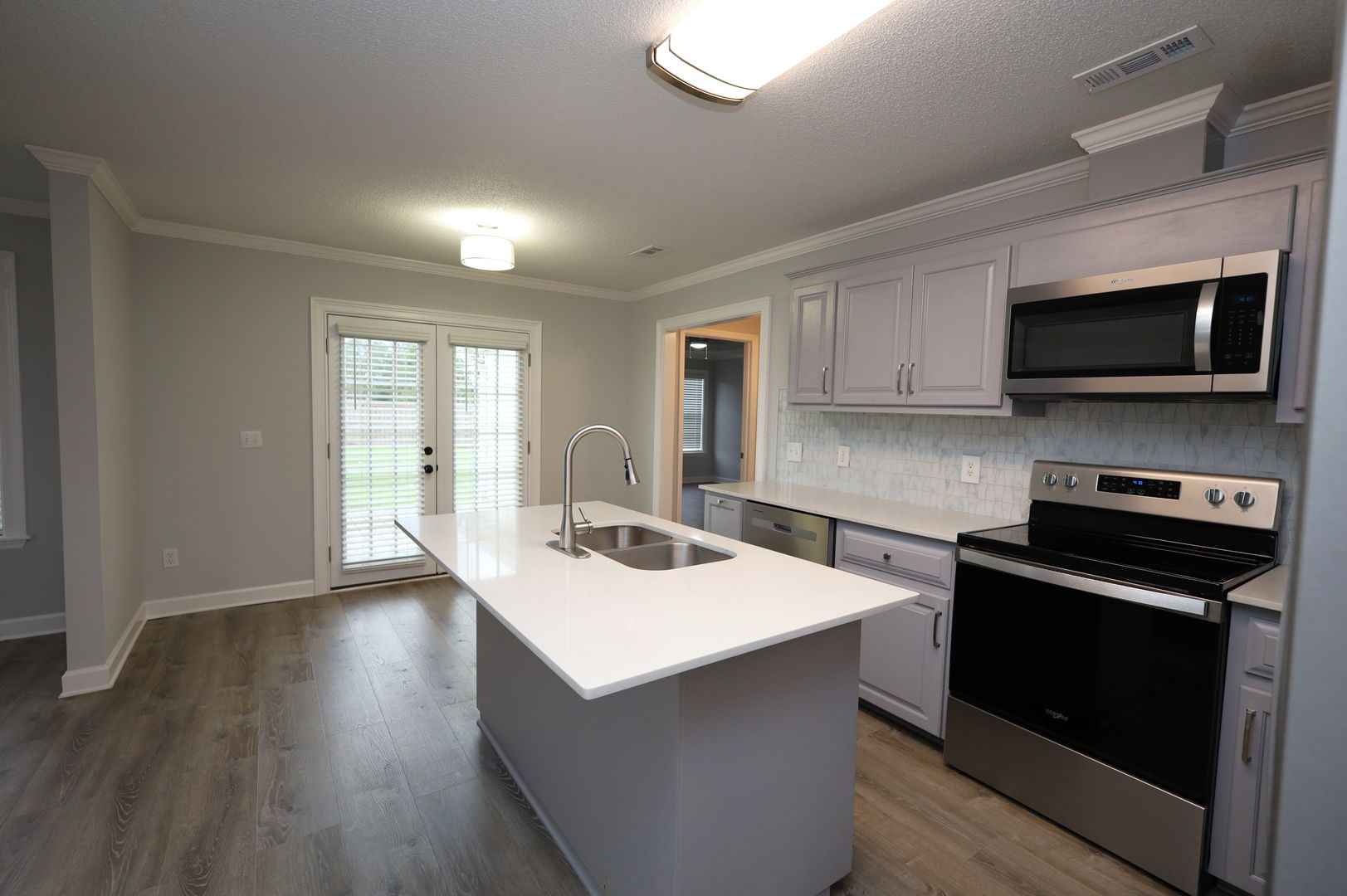 Listing photo