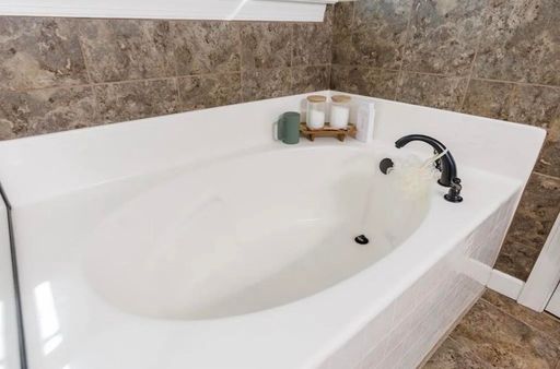 Listing photo thumbnail