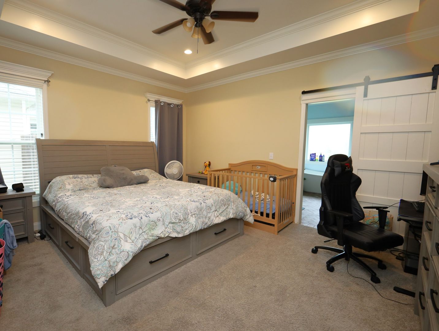 Listing photo