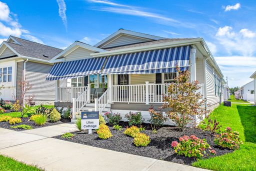 10 Bellflower Court