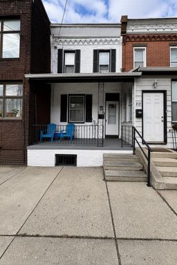 3 Bedroom Rental – 3739 Midvale Ave, Philadelphia, PA 19129