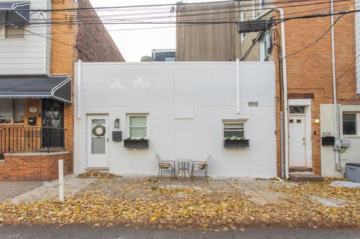 East Passyunk 1 bedroom – photo 1