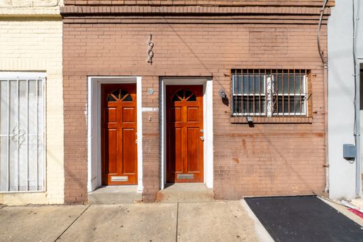 Large 5 bedroom in Greenwich Section South Philadelphia – photo 1