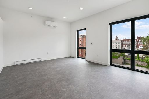 424 N. 3rd Street - 407, Burlington, IA 52601