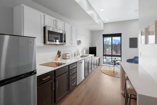 Studio Unit - S2 – photo 1
