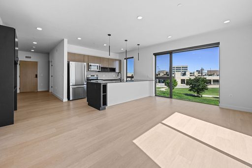 2 Bed/2 Bath - B16 – photo 1