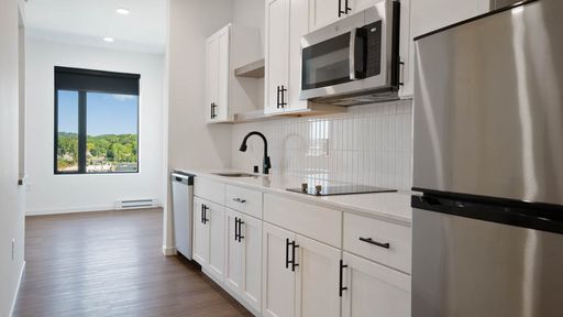 Studio Unit - S1 – photo 1