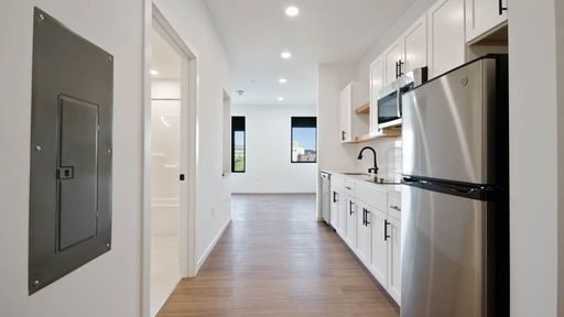 Studio Unit - S2 – photo 1