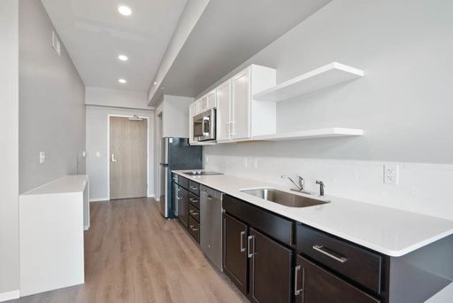 Studio Unit - S1 – photo 1