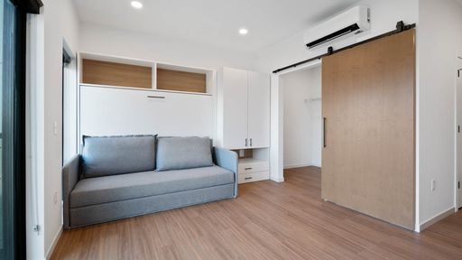Studio Unit - S5 – photo 1