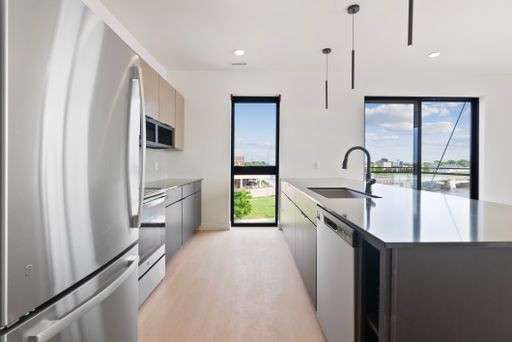 2 Bed/2 Bath - B16 – photo 1