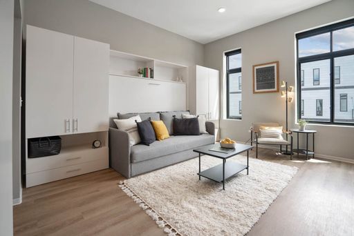 Studio Unit - S5 – photo 1