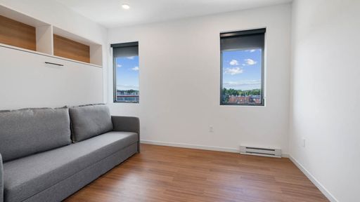 Studio Unit - S1 – photo 1